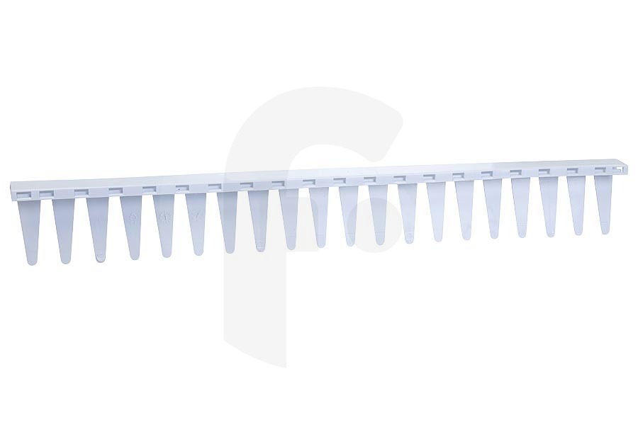 Gorenje Frigorifero Gorenje Portabottiglie 432960 Frigorifero