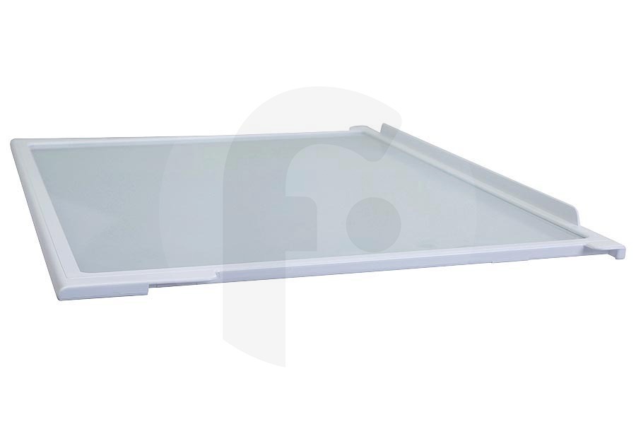Glem Frigorifero Gorenje Glass Plate 163336 Frigorifero