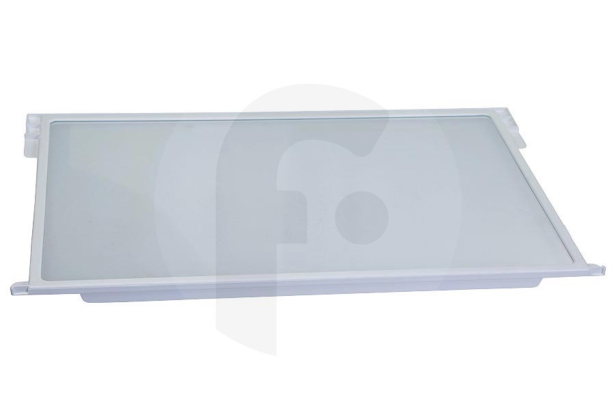 Glem Frigorifero Gorenje Glass Plate 163336 Frigorifero