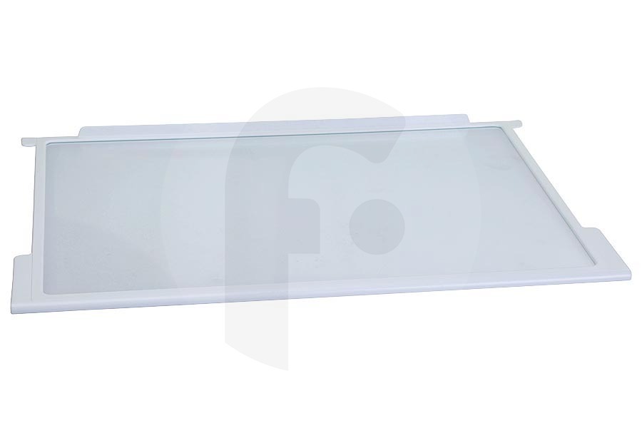 Foster Frigorífico Frigorífico Gorenje Placa de Vidrio 163336 apto para entre otros RFI4274W, RK4295W