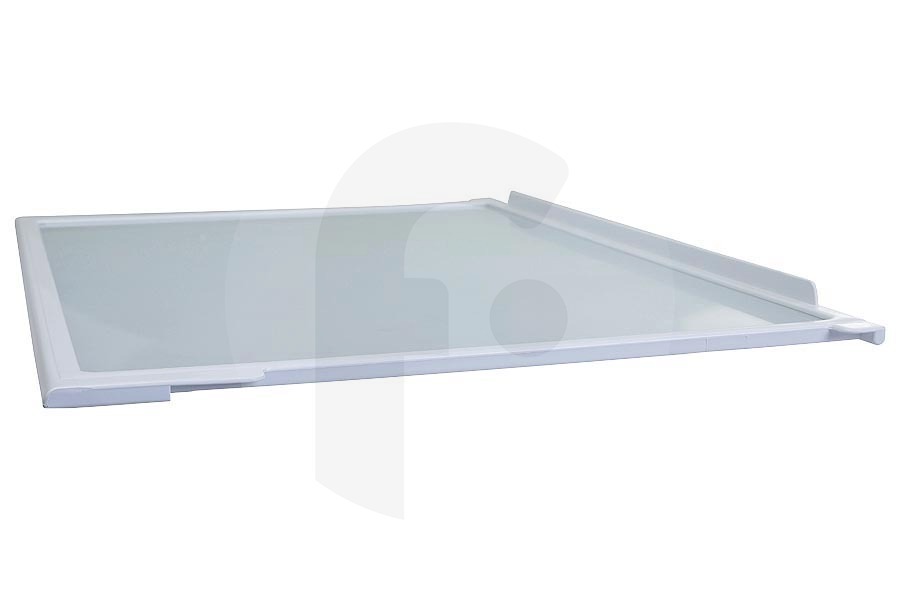 Gorenje Kühlschrank Gorenje Glasplatte 163377 Kühlschrank