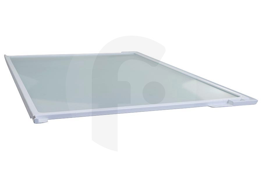 Gorenje Kühlschrank Gorenje Glasplatte 163377 Kühlschrank