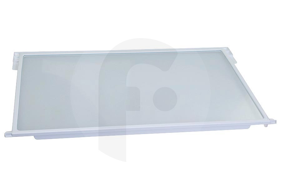 Gorenje Kühlschrank Gorenje Glasplatte 163377 Kühlschrank