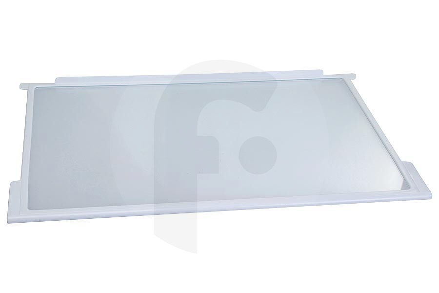 Brandt Frigorífico Frigorífico Gorenje Placa de Vidrio 163377 apto para entre otros RK6337E, RF6275W