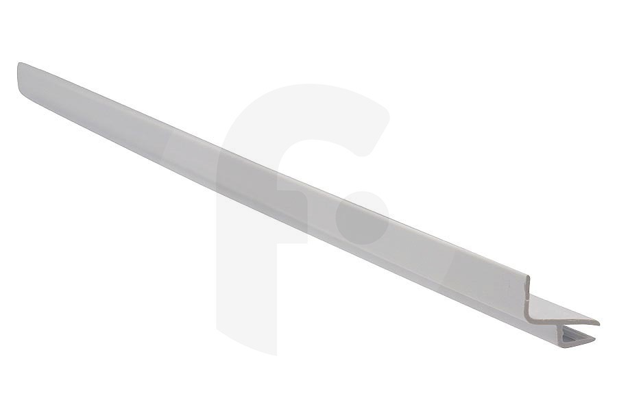 Panasonic Frigorifero Gorenje Strip 409817 Frigorifero