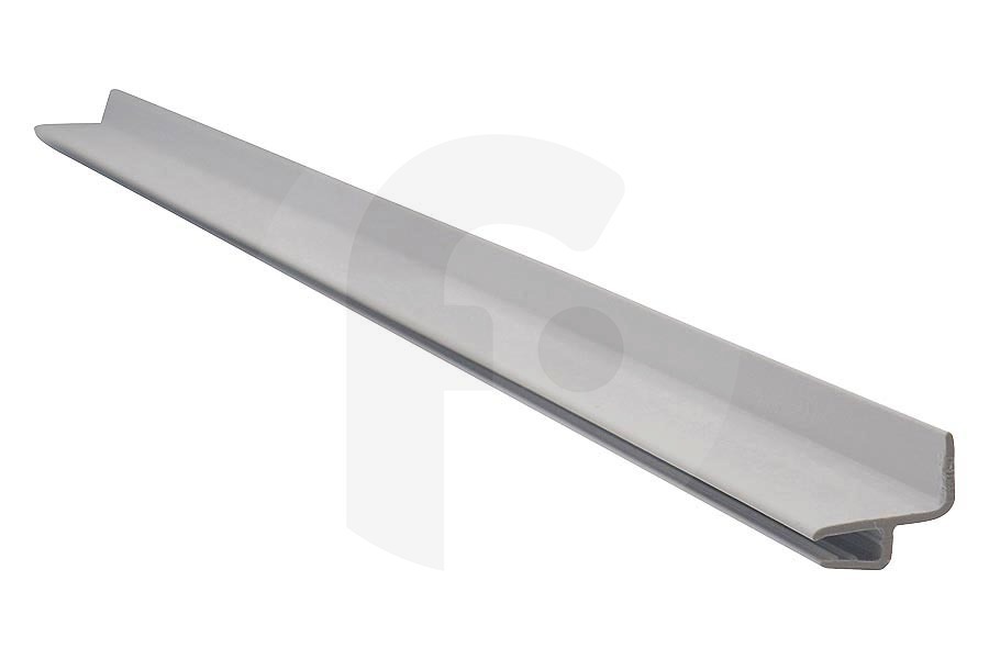 Panasonic Frigorifero Gorenje Strip 409817 Frigorifero