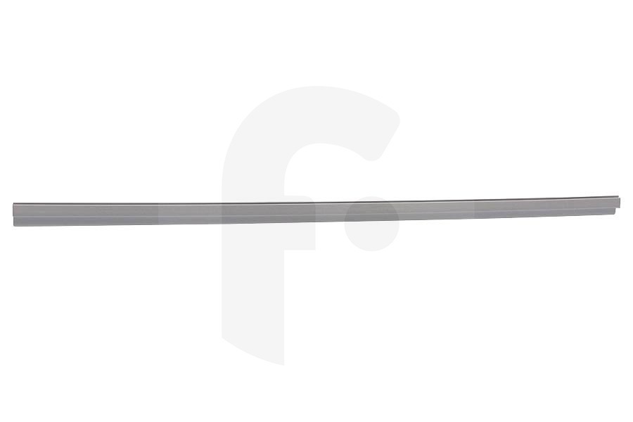 Panasonic Frigorifero Gorenje Strip 409817 Frigorifero