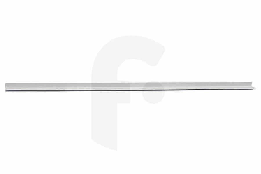 Atag Frigorífico Frigorífico Gorenje Tira 409817 apto para entre otros R6192LX, RK6193LW4