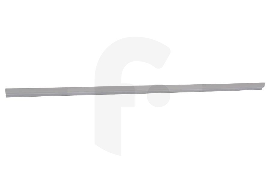 Panasonic Frigorifero Gorenje Strip 409817 Frigorifero