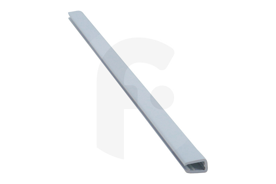 Gorenje Frigorifero Frigorifero Gorenje Strip 409814