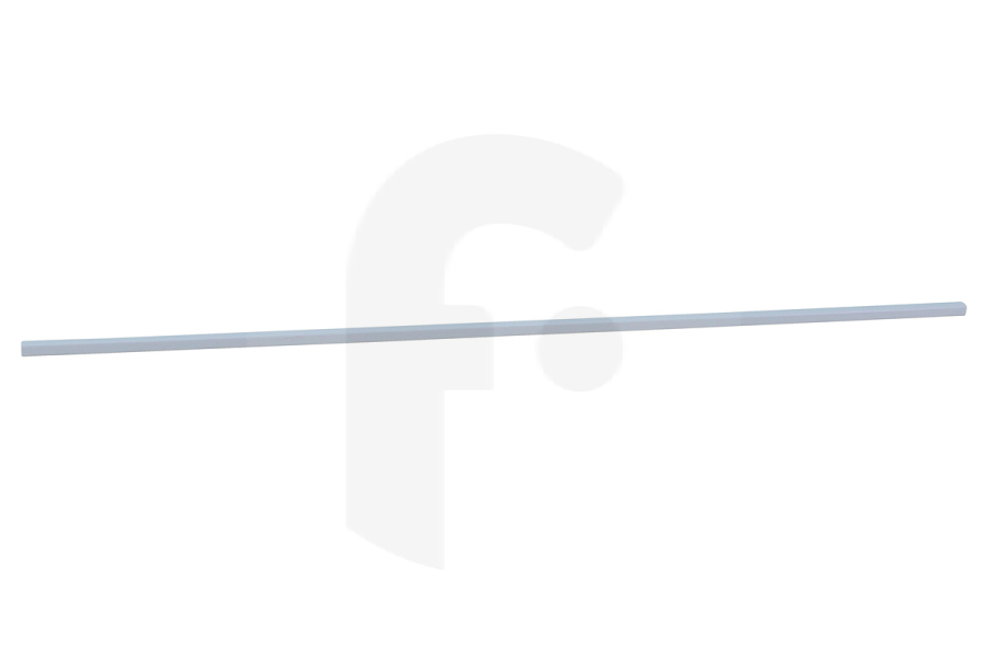 Pelgrim Frigorífico Frigorífico Gorenje Tira 409814 apto para entre otros RK6193AW, RK6203AW, R6192FX