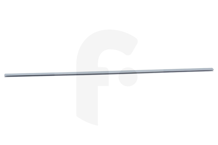 Gorenje Frigorifero Frigorifero Gorenje Strip 409814
