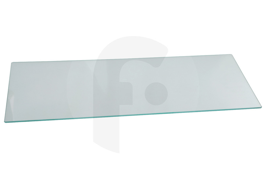 Alaska Frigorífico Frigorífico Gorenje Placa de Vidrio 115502 apto para entre otros HZS276608, HS296603