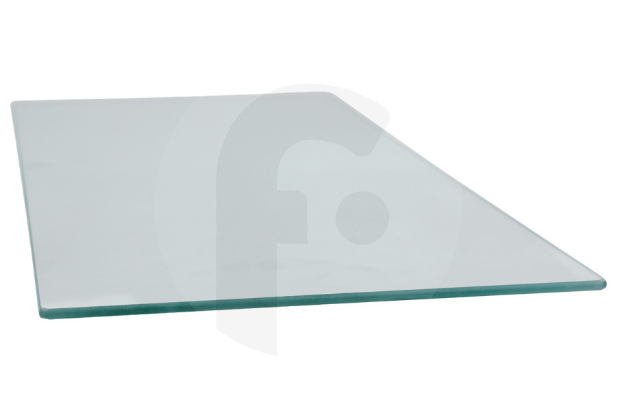 Gorenje Kühlschrank Gorenje Glasplatte 115502 Kühlschrank