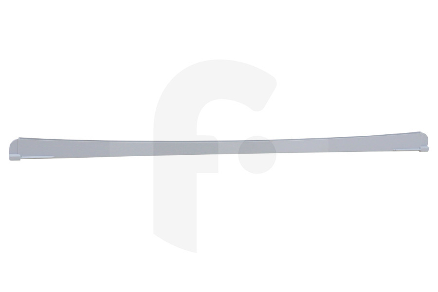 Gorenje  Gorenje Strip Glasplatte 380520 Kühlschrank