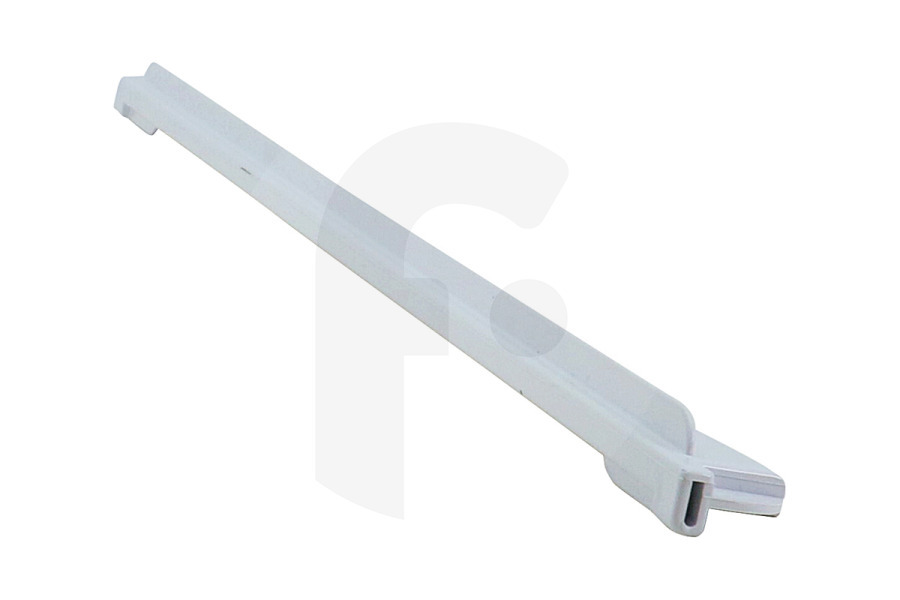 Gorenje  Gorenje Strip Glasplatte 380520 Kühlschrank