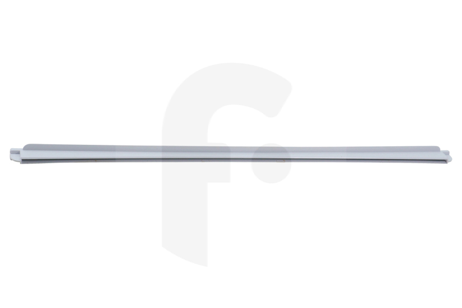 Gorenje Frigorífico Frigorífico Gorenje Placa de Vidrio Rayado 380520