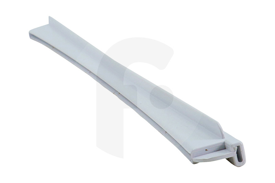 Gorenje  Gorenje Strip Glasplatte 380520 Kühlschrank