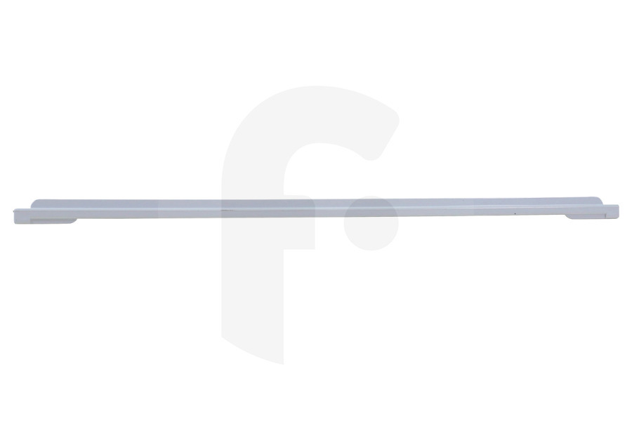 Gorenje  Gorenje Strip Glasplatte 380520 Kühlschrank
