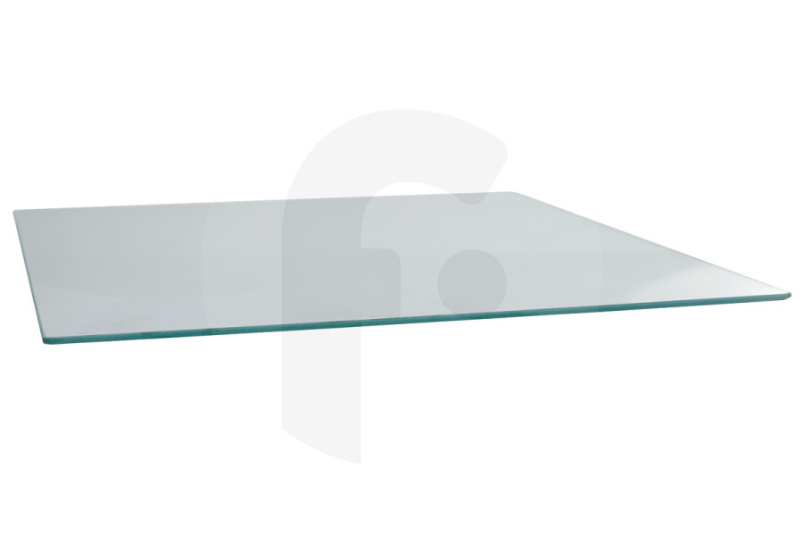 Gorenje Gefrierschrank Gorenje Glasregal 459397 Kühlschrank