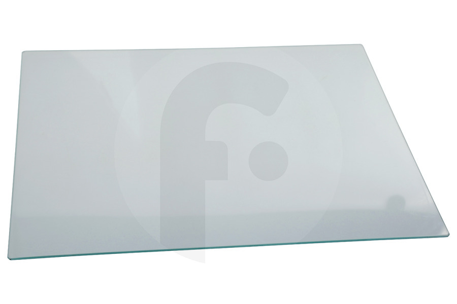 ASKO Congelatore Ripiano in vetro Gorenje 459397 Frigorifero adatto a tra cui FN6192PB, FNE6192CW