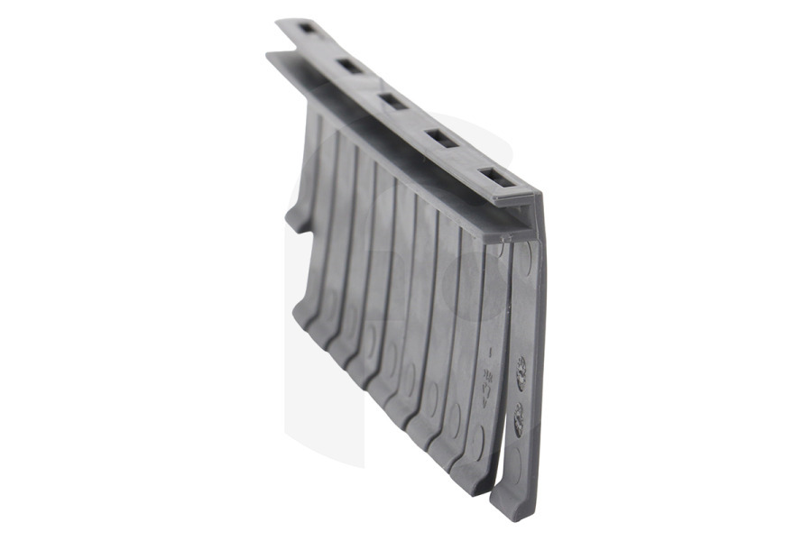 Panasonic Frigorifero Portabottiglie Gorenje Strip 416612 Frigo