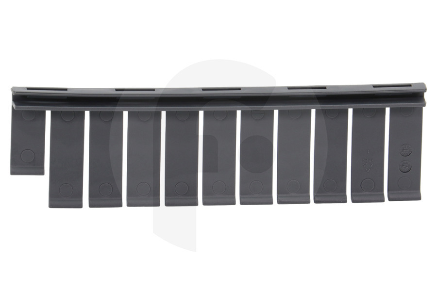 Panasonic Frigorifero Portabottiglie Gorenje Strip 416612 Frigo