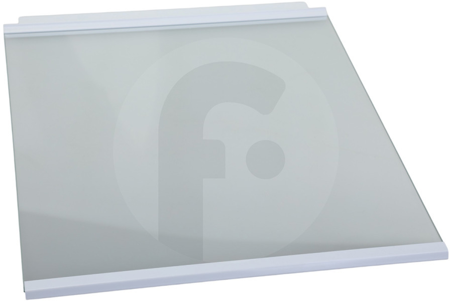 Hisense Frigorífico Frigorífico Gorenje con tapa de cristal HK2038071 apto para entre otros NRS918EMB, RS677N4ACF