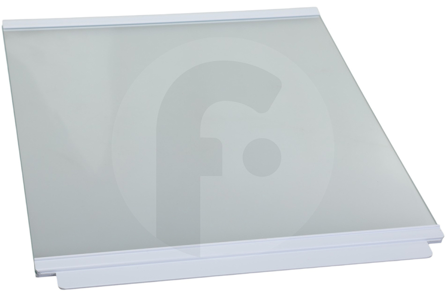 Gorenje Frigorifero Frigorifero Gorenje con piano in vetro HK2038071