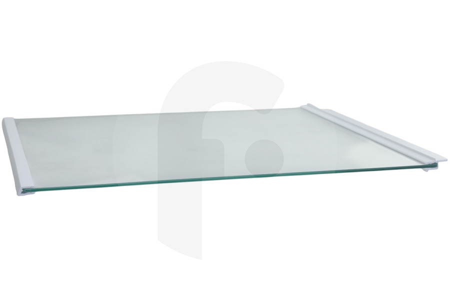 Gorenje Frigorifero Frigorifero Gorenje con piano in vetro HK2038071