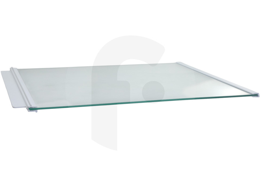 Gorenje Frigorifero Frigorifero Gorenje con piano in vetro HK2038071