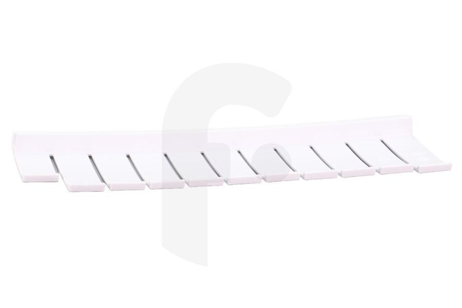 Gorenje Frigorifero Portabottiglie Gorenje Strip 458677 Frigo