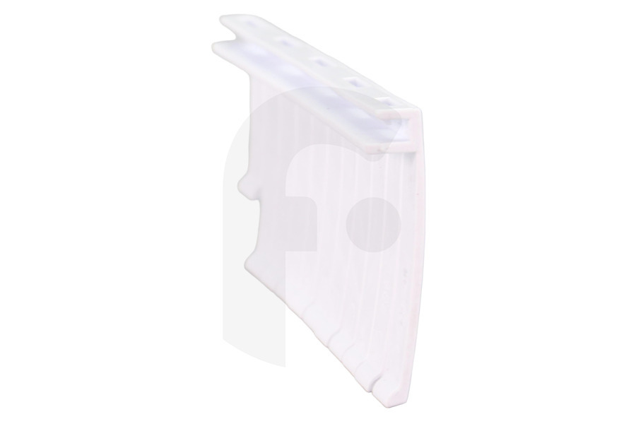 Gorenje Frigorifero Portabottiglie Gorenje Strip 458677 Frigo