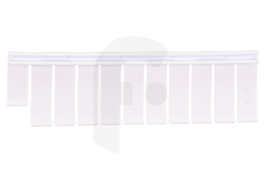 Gorenje Frigorifero Portabottiglie Gorenje Strip 458677 Frigo