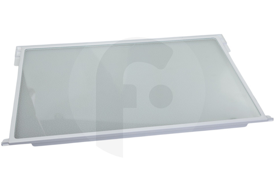 Gorenje Frigorifero Frigorifero Gorenje in vetro 169690