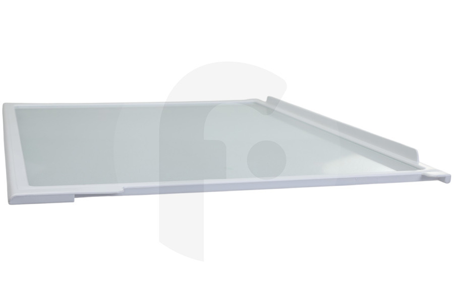 Gorenje Frigorifero Frigorifero Gorenje in vetro 169690