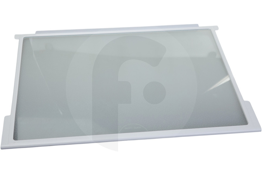 Baumatic Frigorífico Placa De Vidrio Gorenje 169690 Frigorífico apto para entre otros RK6285OC, K31STCLB