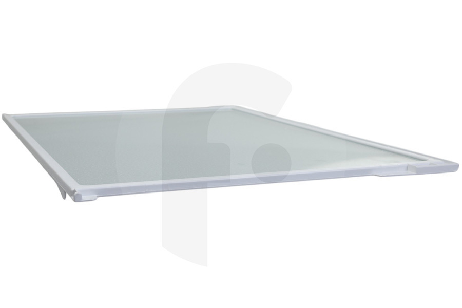 Gorenje Frigorifero Frigorifero Gorenje in vetro 169690