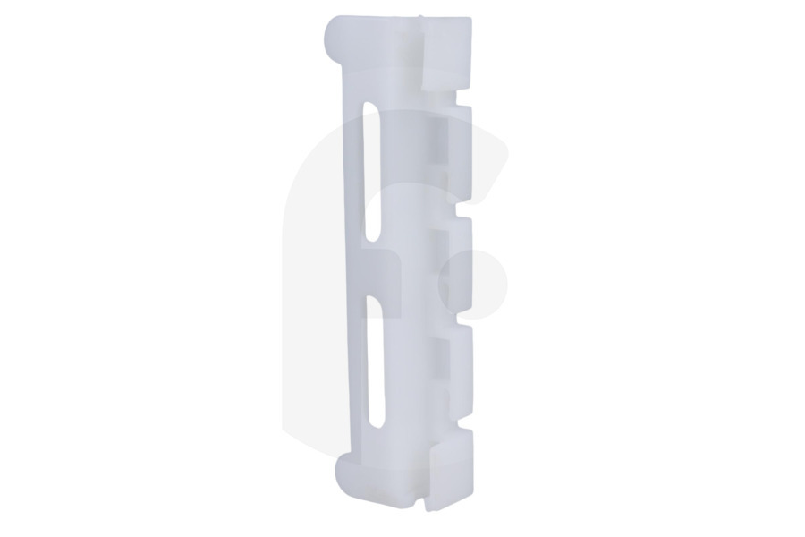Sibir Congelatore Gorenje maniglia per frigorifero 68619