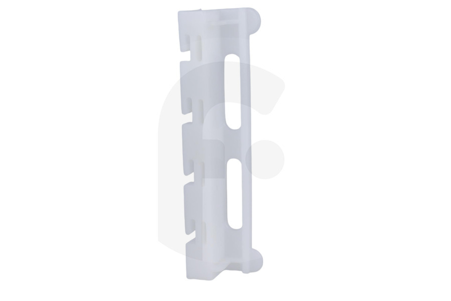 Sibir Congelatore Gorenje maniglia per frigorifero 68619