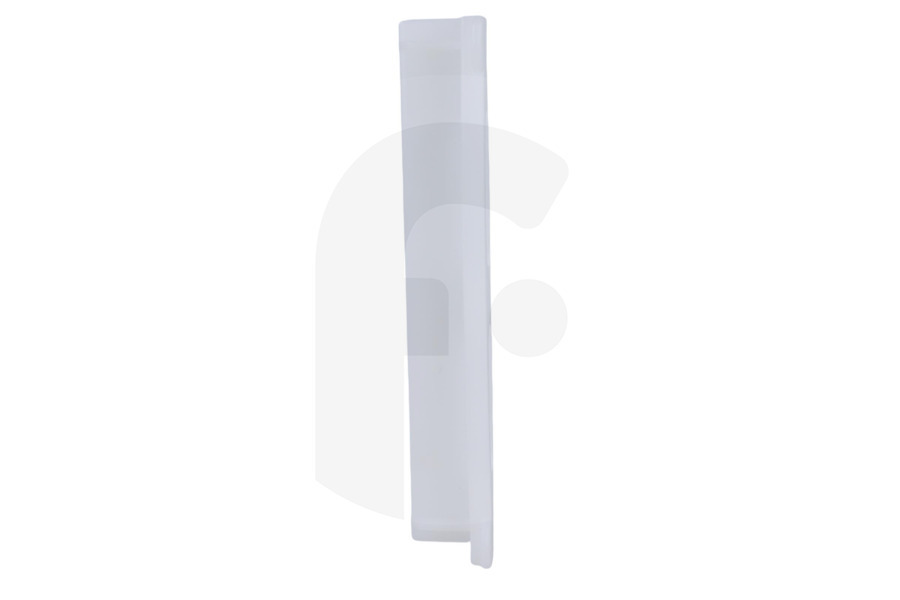 Sibir Congelatore Gorenje maniglia per frigorifero 68619