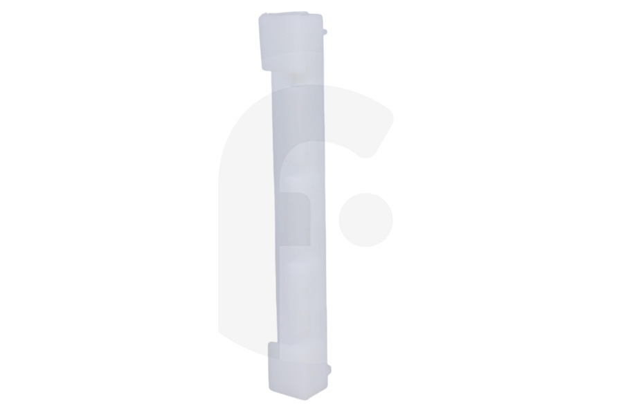 Sibir Congelatore Gorenje maniglia per frigorifero 68619