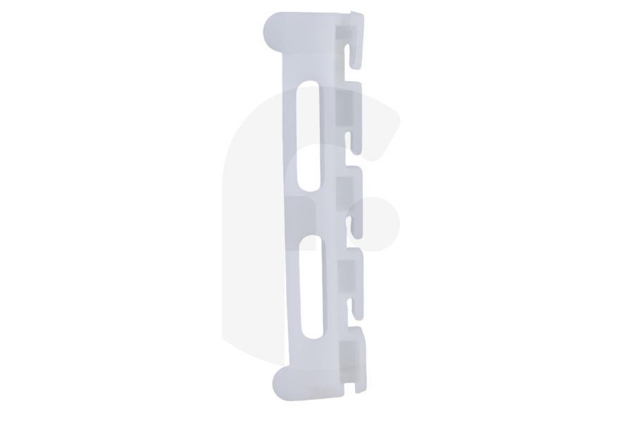 Sibir Congelatore Gorenje maniglia per frigorifero 68619 adatto a tra cui ZS33600, ZS21600