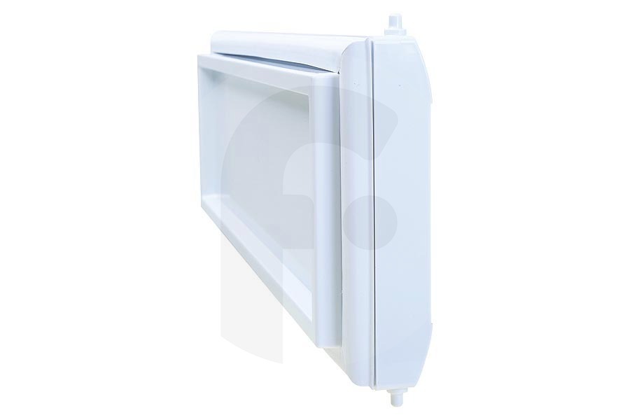 Cda - uk Frigorifero Porta dello scomparto congelatore, bianca Frigorifero / Congelatore 448438