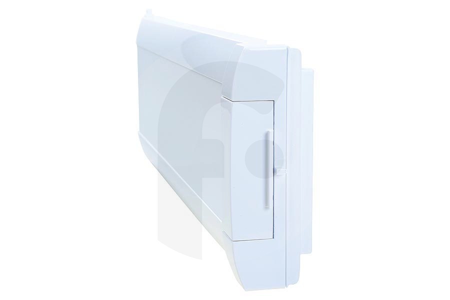Cda - uk Frigorifero Porta dello scomparto congelatore, bianca Frigorifero / Congelatore 448438