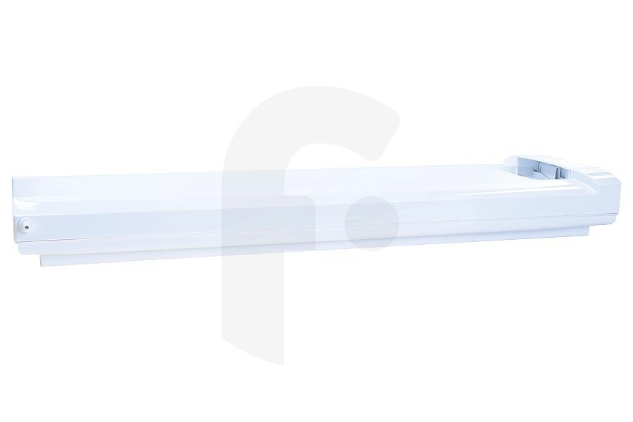 Cda - uk Frigorifero Porta dello scomparto congelatore, bianca Frigorifero / Congelatore 448438