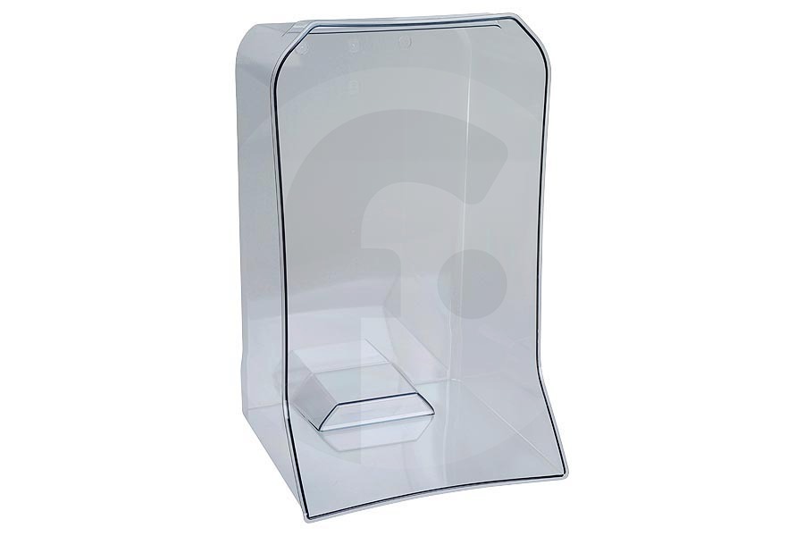 Gorenje Kühlschrank Gorenje Gemüseschublade 449290 Kühlschrank