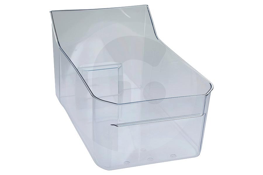 Gorenje Kühlschrank Gorenje Gemüseschublade 449290 Kühlschrank