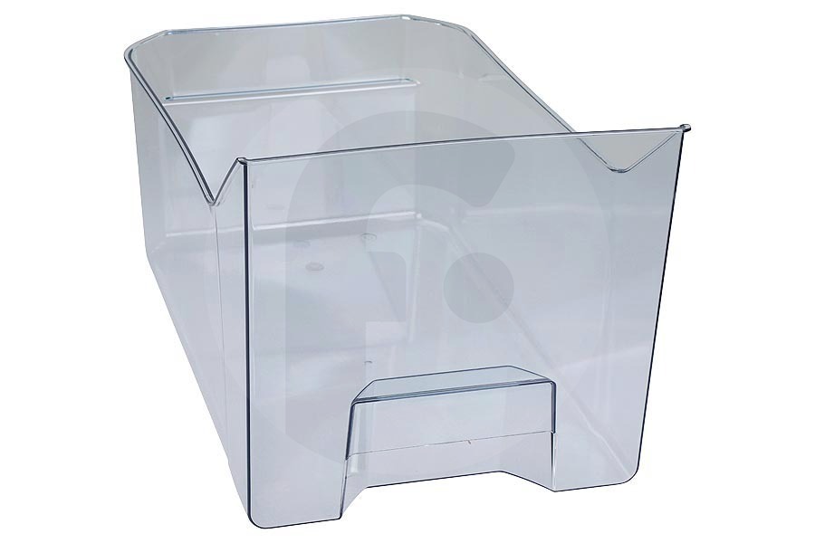 Gorenje Frigorífico Gorenje Cajón Verdulero 449290 Frigorífico apto para entre otros RK61820W, NRK61801W