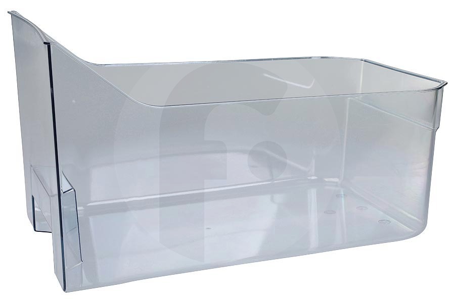 Gorenje Kühlschrank Gorenje Gemüseschublade 449290 Kühlschrank